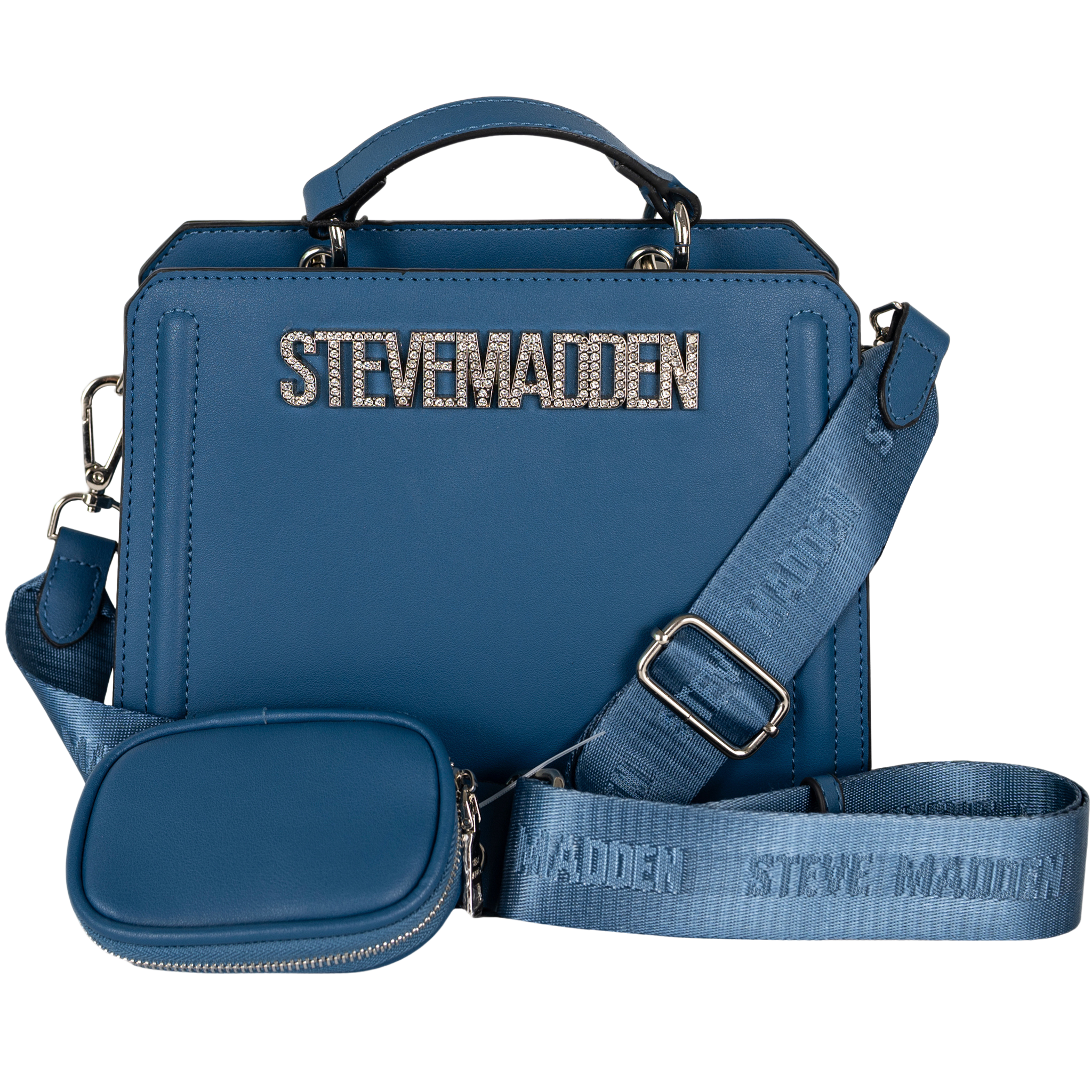 Bolsa Steve Madden