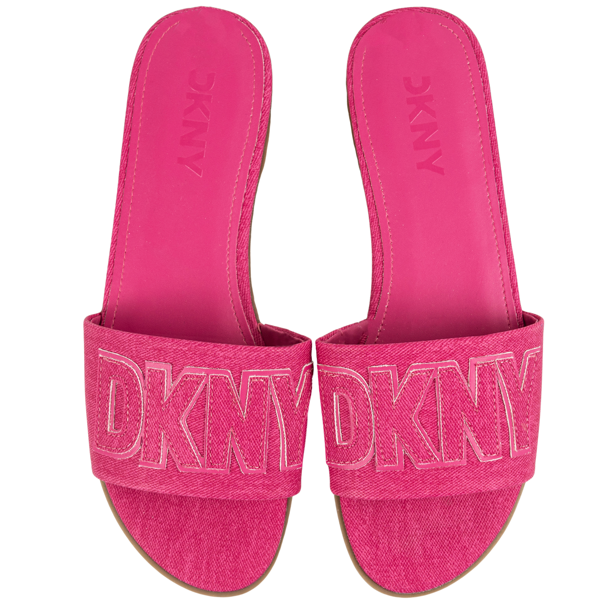Sandalias DKNY